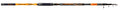JOKER TELE BOAT 2,40mt (200gr)