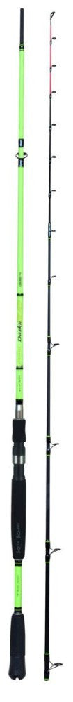 KITA KAREI DASKU 9'2"(160gr)