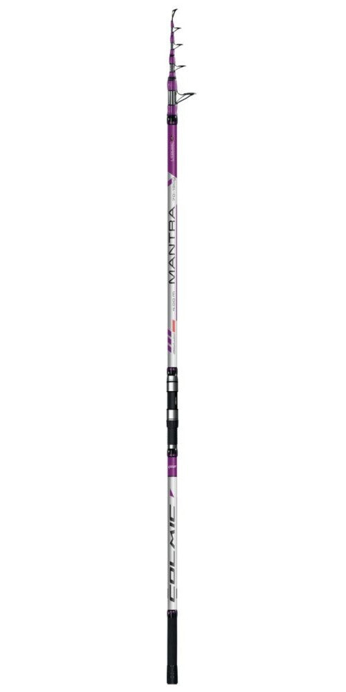 MANTRA 4,00mt (70-150gr)