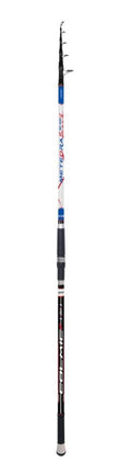 COLMIC METEORA BEACH 4,10mt (50-120gr)