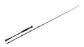NAXOS 400-C 6'3'' - 203cm - 400gr (CASTING) FUJI O-RING