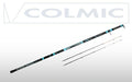 GLASS (White 30-100gr - 650mm): NETTUNO