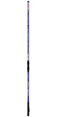 OCEANIA F-7 / 5,00mt (100-400gr) FUJI KW O-RING