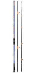 OCEANIA F-9 / 5,00mt (100-400gr) FUJI KW O-RING