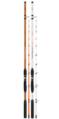 PANTER XT BOLENTINO 2.40mt (200gr - Strong)
