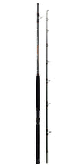 SALT FIRE PRO 2.70mt (up to 400gr)
