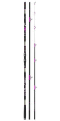 STUNT FT 4,20mt (100-250gr / HYBRID) - FUJI KW O-RING