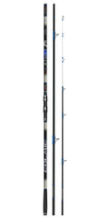 STUNT FS 4,20mt (100-250gr HYBRID) - FUJI KW O-RING
