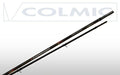 SUP. CHALLENGE 5,0mt 3 sec. 100-300/100-500gr
