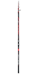 TASLON-SX 4.20mt (100-200gr) - TUBULAR