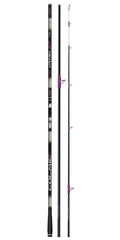 URTAN X-7  4,70mt (70-130gr / HYBRID) FUJI: KW ALCONITE + NS-7