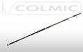 CARBON (White30-60gr - 780mm): VIPER