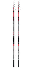 WILLOW 4,20mt (60-120gr)