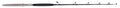 ARGENTIA 6' (50-80Lbs)