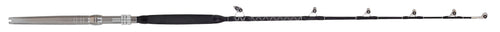 ARGENTIA 6' (50-80Lbs)