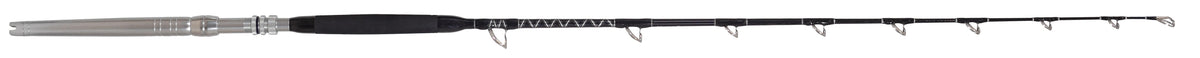 ONEWAY 6' (50-80Lbs)