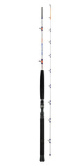 SEAL LT-2 PRO 8' (6-12lb) - LTC