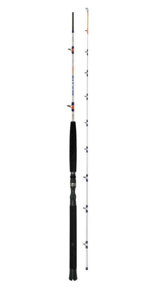 SEAL LT-2 PRO 8' (6-12lb) - LTC