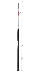SEAL LT-2 PRO 8' (6-12lb) - LTS