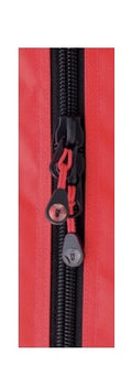 Daiwa Surf Rod Case Rigido 167 cm. 3 Scomparti