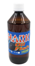 Olio Di Sarda 500 cc