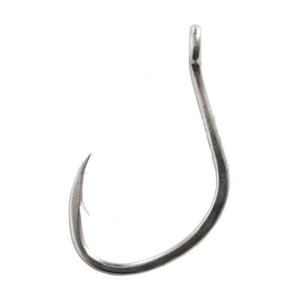 Amo Decoy JS-3 Pike Type-R
