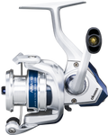 Okuma Mulinello Aria