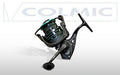 ALTAIR 3000 (8+1)