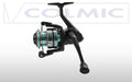 Colmic Mulinelli Daemon