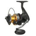 HICON 7000 (8+1)