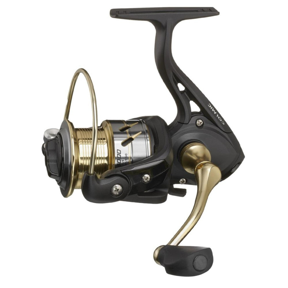 STINGER 2000 (6+1)