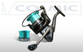 VAYRON 4000 (10+1)
