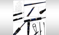 KASUMI: T603ML