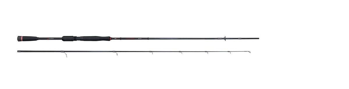 CALIDA EGO: HCE2-70MH