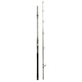 CALIDA HUGE 9' 40-160g
