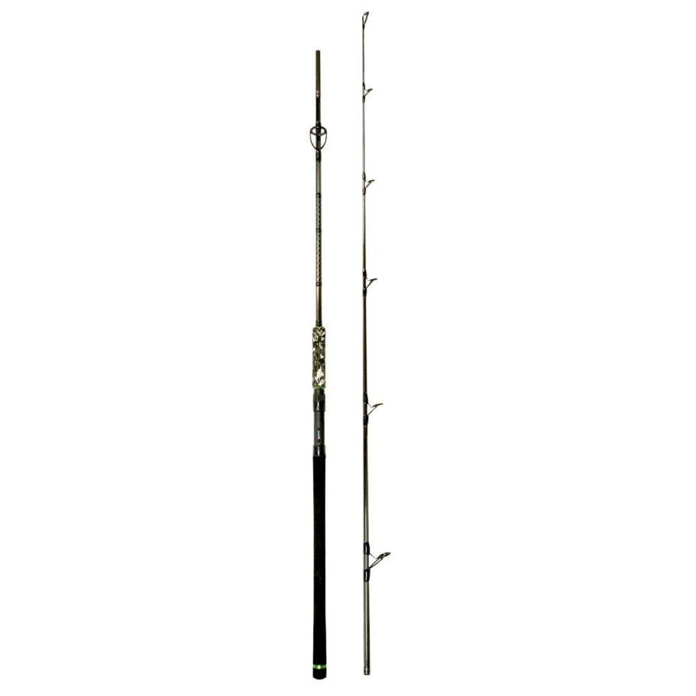 CALIDA HUGE 9' 40-160g