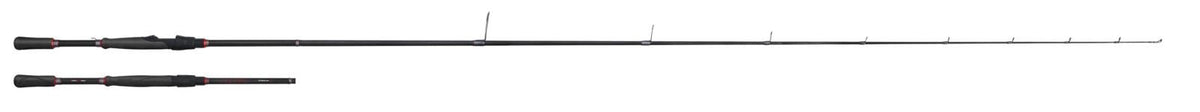 CALIDA PREMIUM HCPS701MH