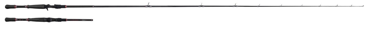 CALIDA PREMIUM HCPC610H
