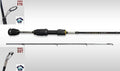 AREA EVOK R: ST180UL