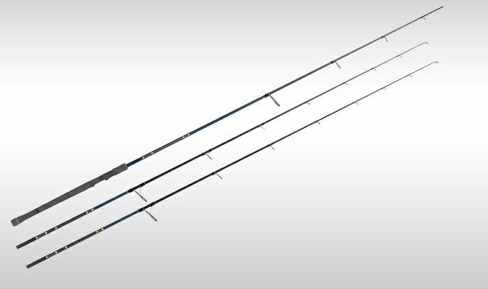 KIAR REEF: HKR690M (1 sect.)