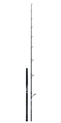MISSION OFFSHORE MOF1-82H