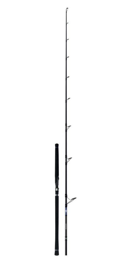 MISSION OFFSHORE MOF1-82H