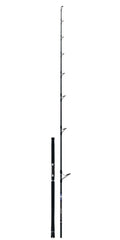 MISSION OFFSHORE MOF1-85XH