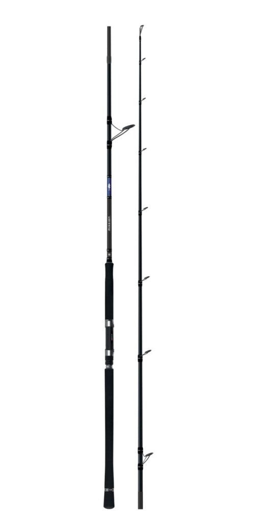 MISSION SHORE MSJ2-100XH