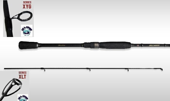OUTSIDER:HOS2-245H