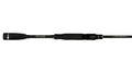 PREMIUM LIMITED BOLSENA PS605UL