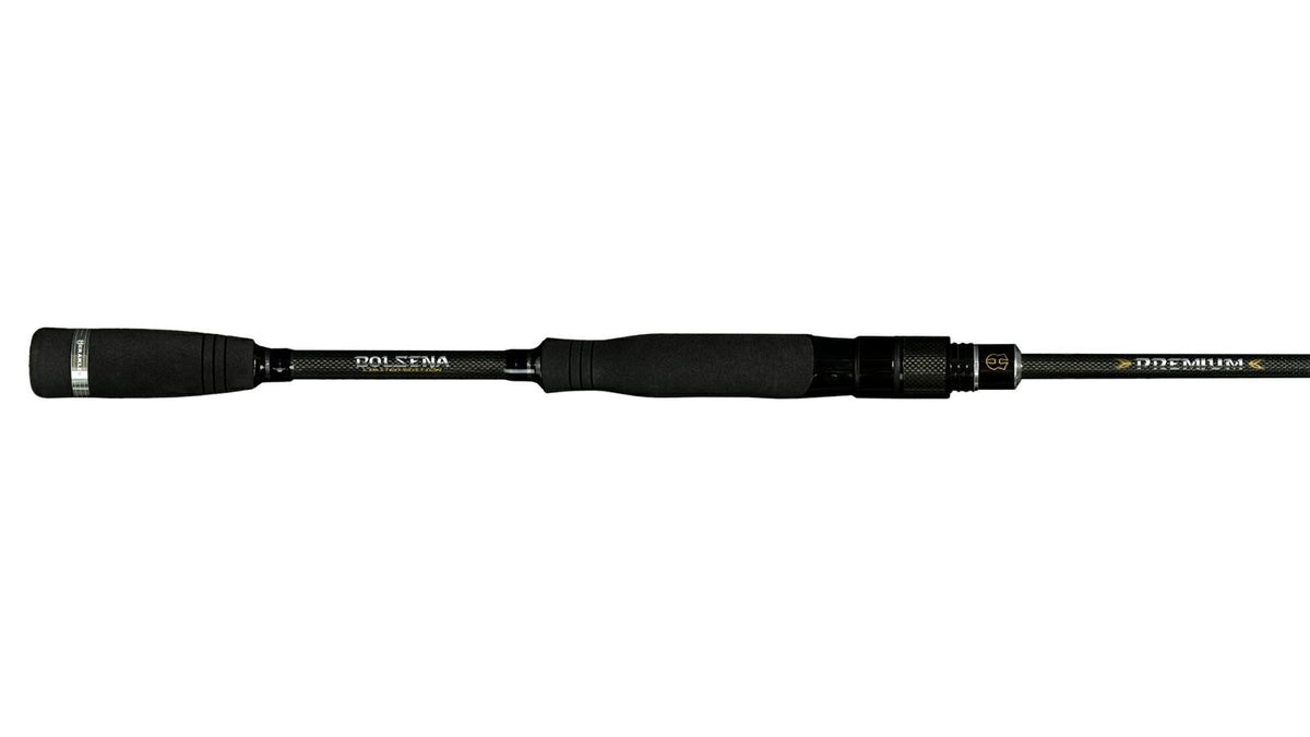 PREMIUM LIMITED BOLSENA PS605UL