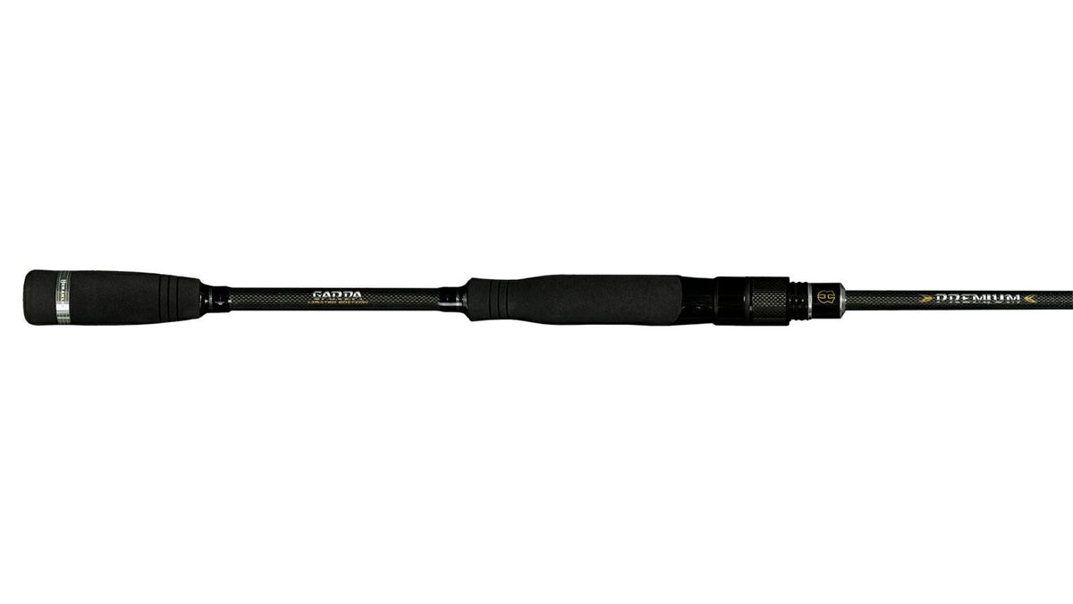 PREMIUM LIMITED GARDA PS701M
