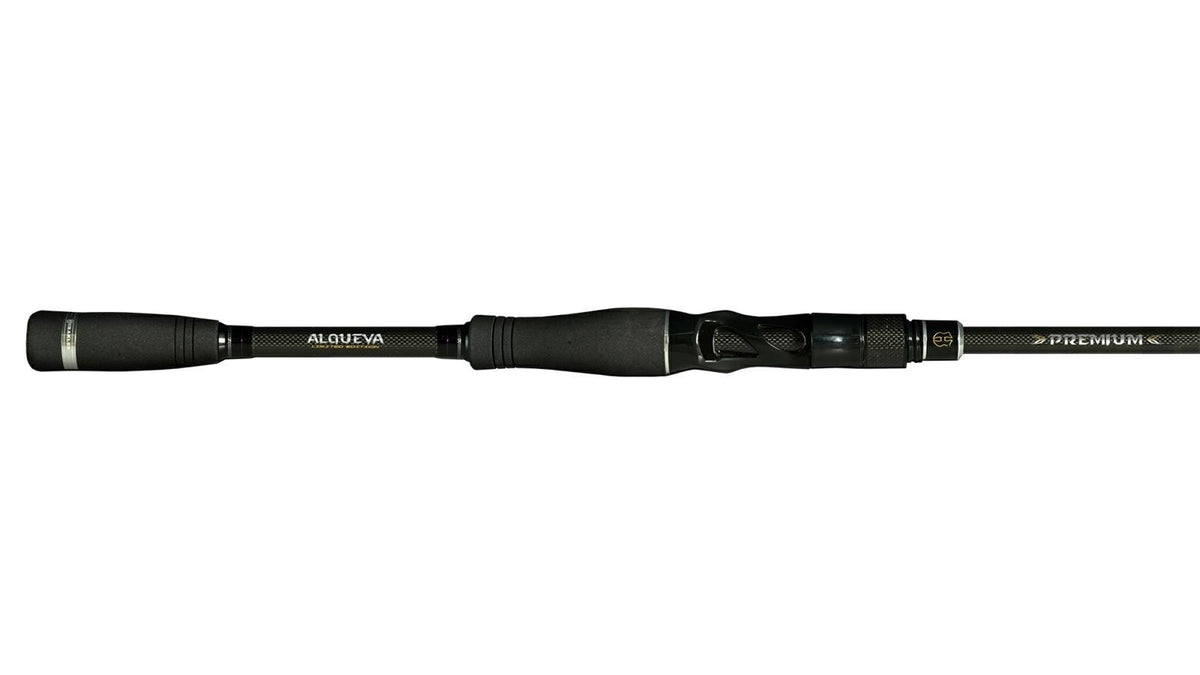 PREMIUM LIMITED ALQUEVA PC611MH
