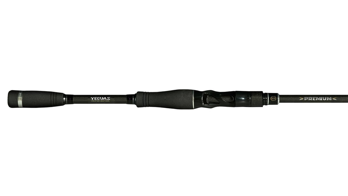 PREMIUM LIMITED YEGUAS PC700HF